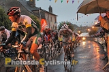 Criterium de Marcoles 2010 (187)
